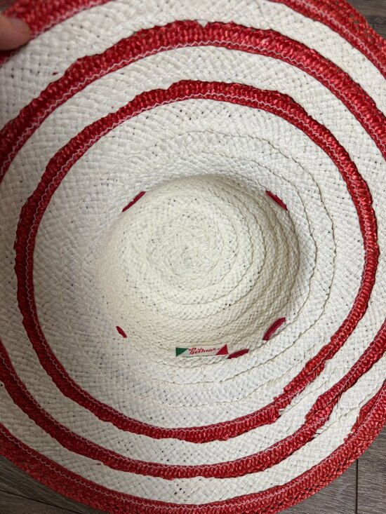 Bundle 3 pc Floppy Sun Hats main image 13